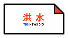 slot138 login mencetak 390 poin dalam pistol udara 10m putri yang diadakan di Beijing Shooting Center pada tanggal 10